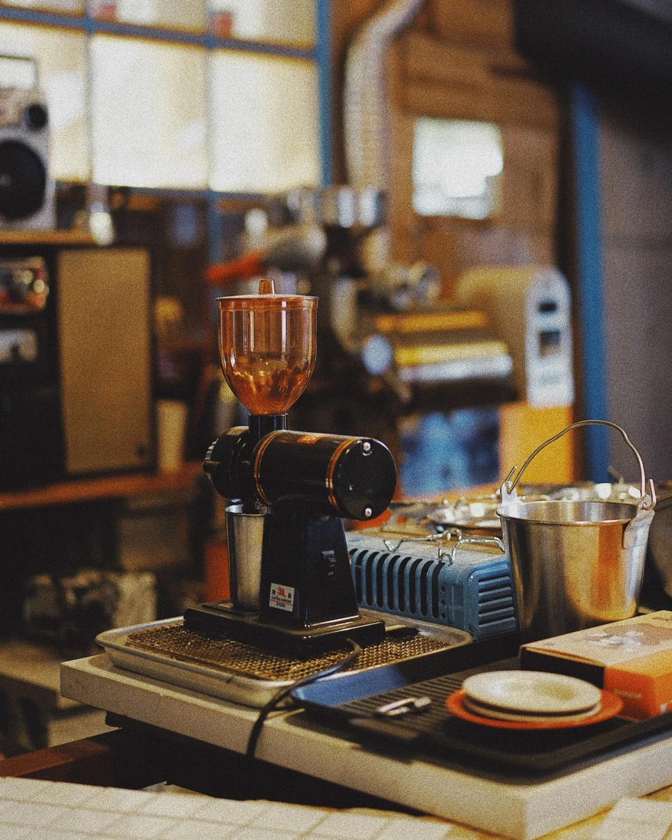 KakaoTalk_20200823_151237967_02.jpg?type=w966