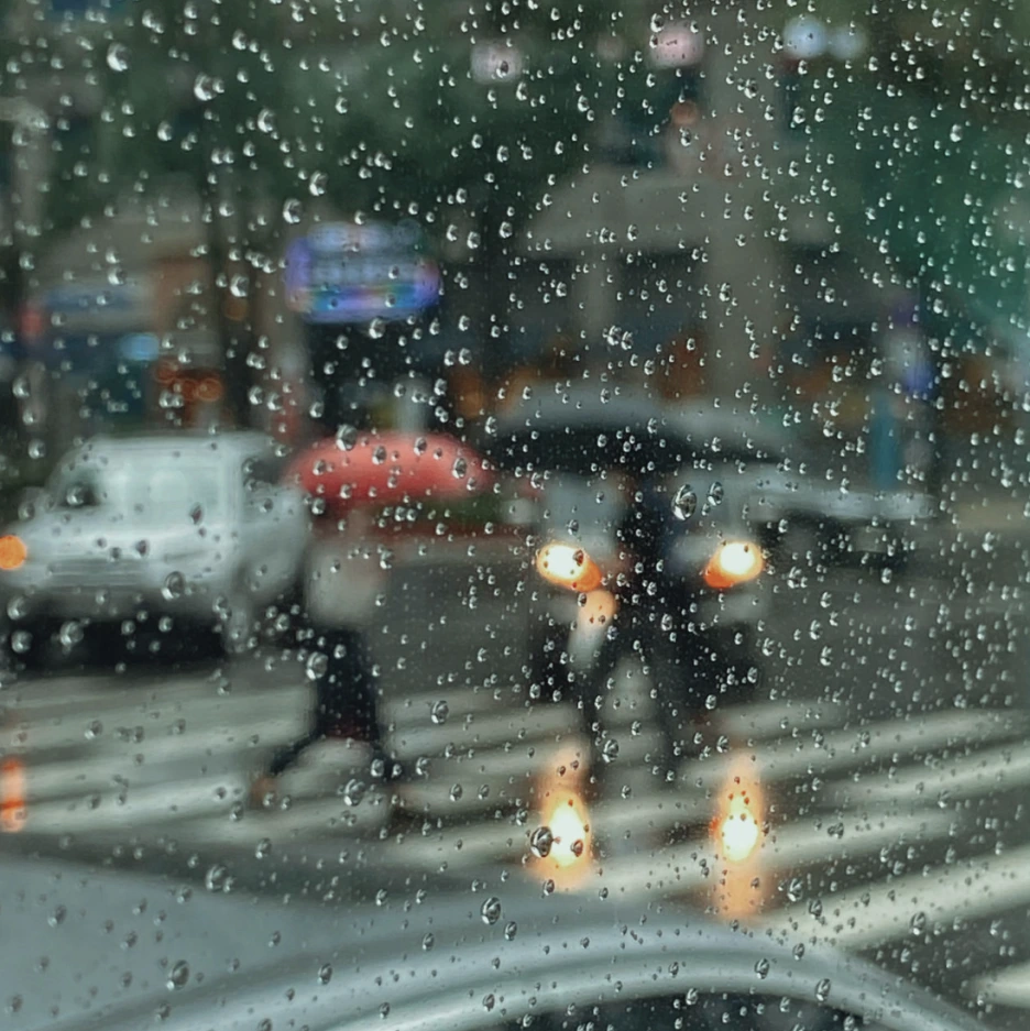 8%EC%9B%941.png?type=w1