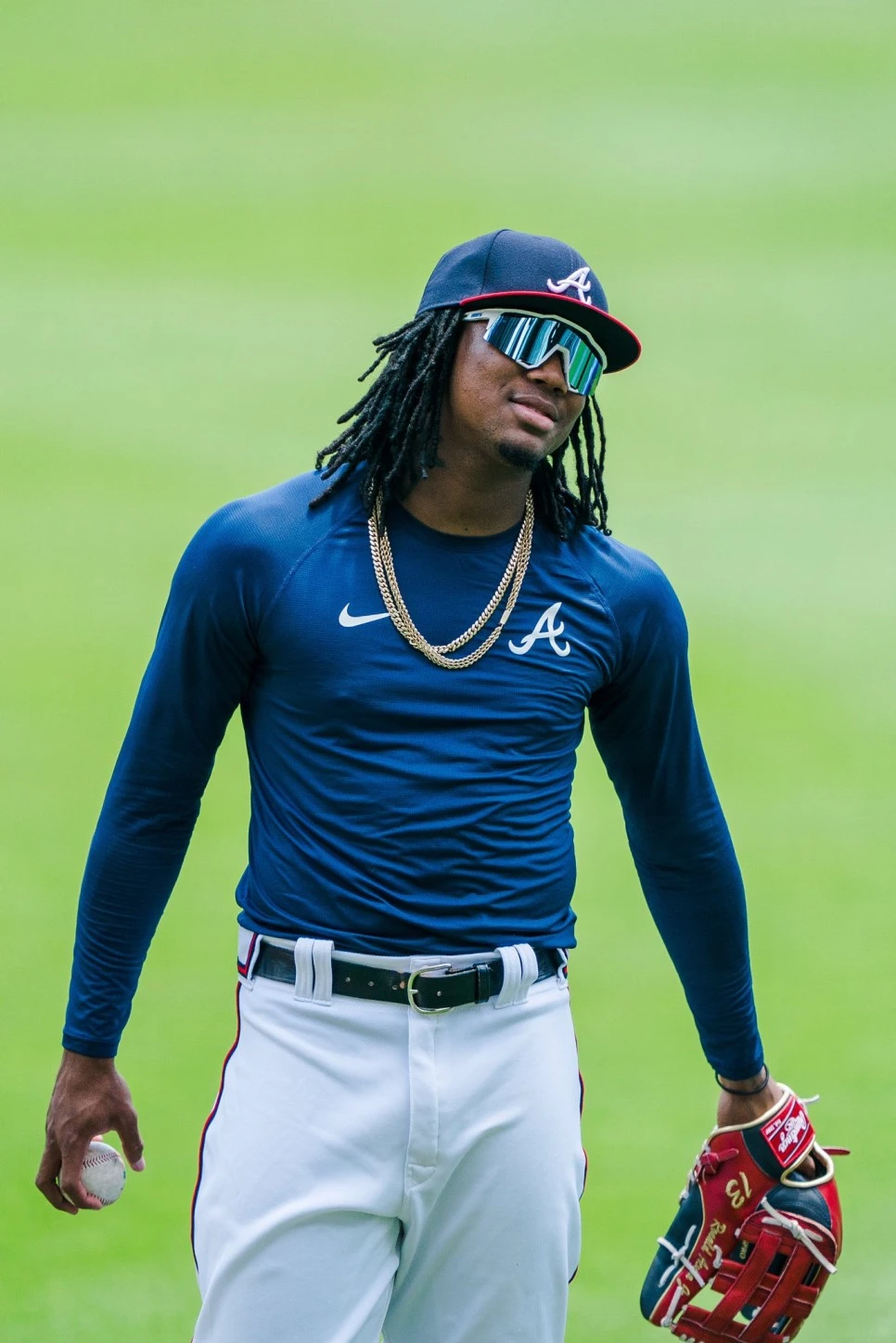 EcBTuXNXkAAzSb6.jpg?type=w966