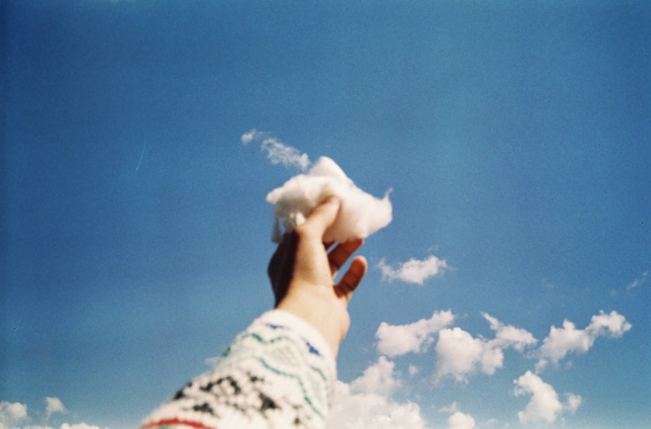 KakaoTalk_Photo_2020-08-23-16-48-31-7.png?type=w1