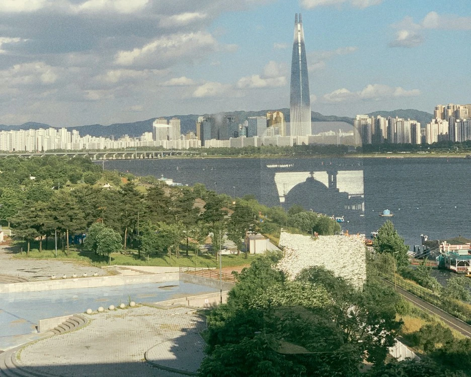 KakaoTalk_Photo_2020-08-17-16-45-19.jpeg?type=w1