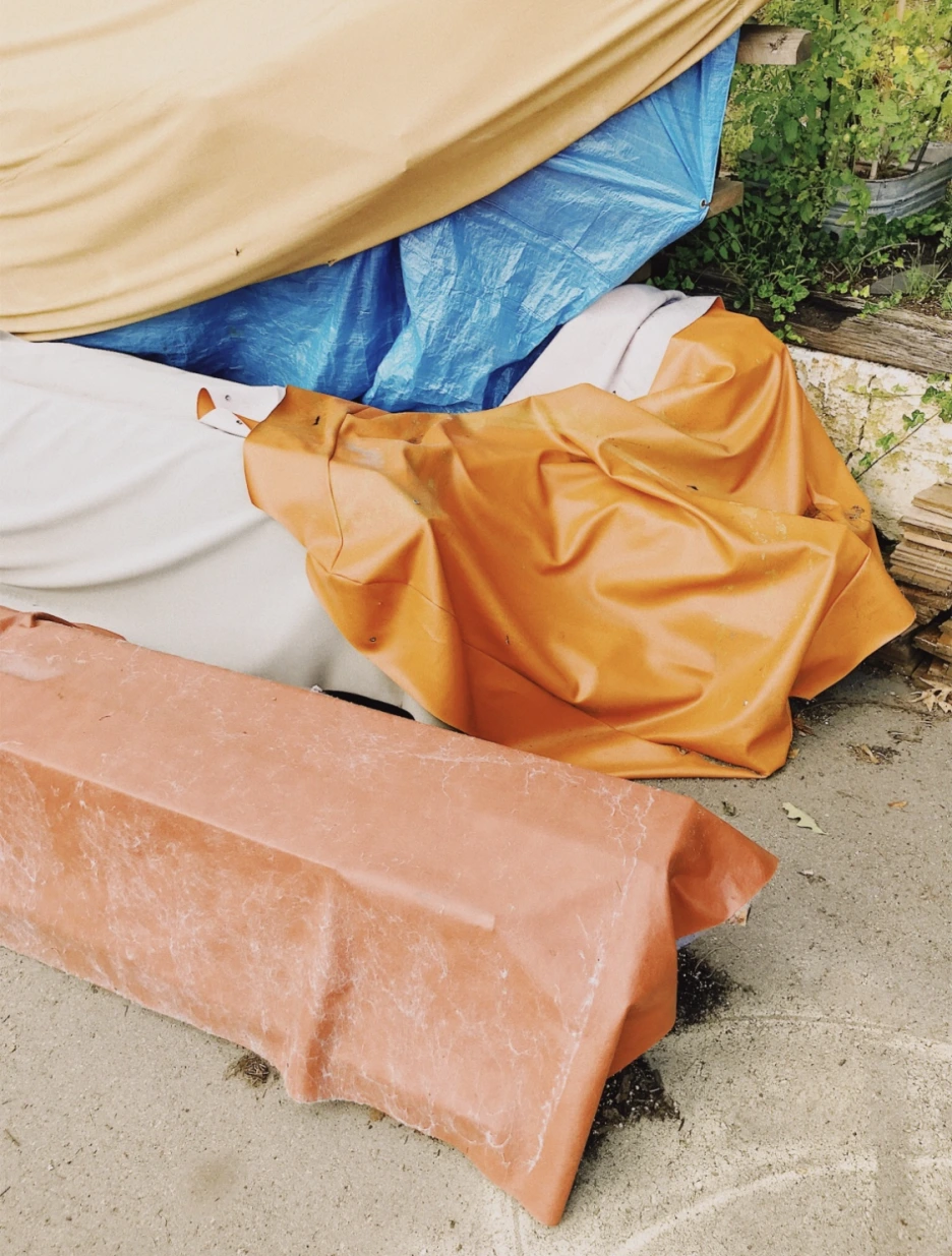 KakaoTalk_Photo_2020-08-23-16-48-31-6.png?type=w1