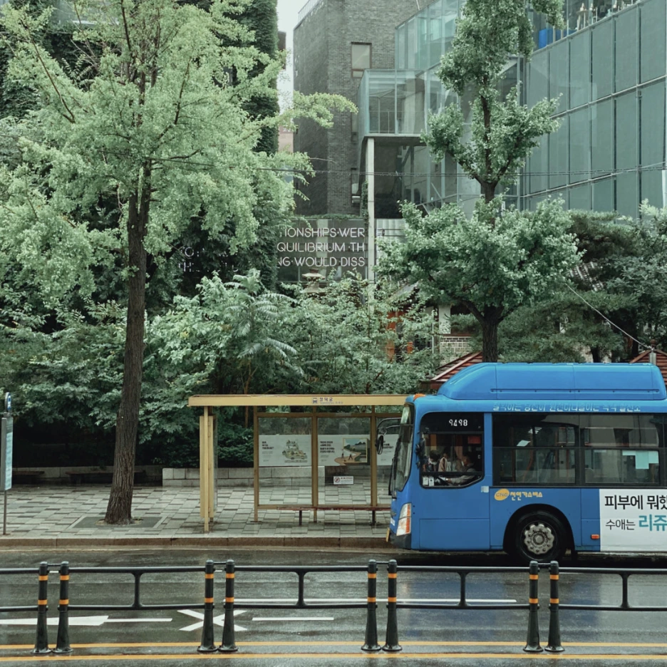 8%EC%9B%942.png?type=w1