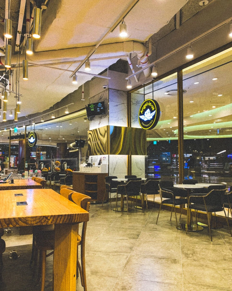 KakaoTalk_20200831_165557791_03.jpg?type=w966