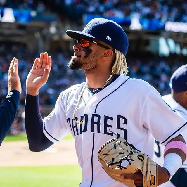 54513581_1268880849927837_6636178096768814527_n.jpg?type=w966