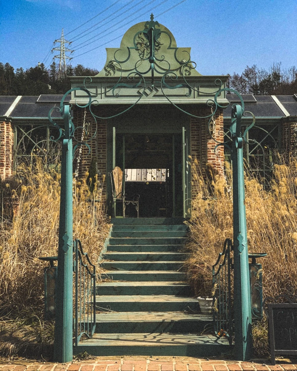 KakaoTalk_20200831_165557791_05.jpg?type=w966