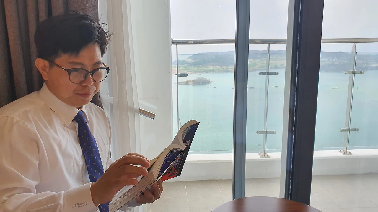 주식 투자하려는 17살 우리아들