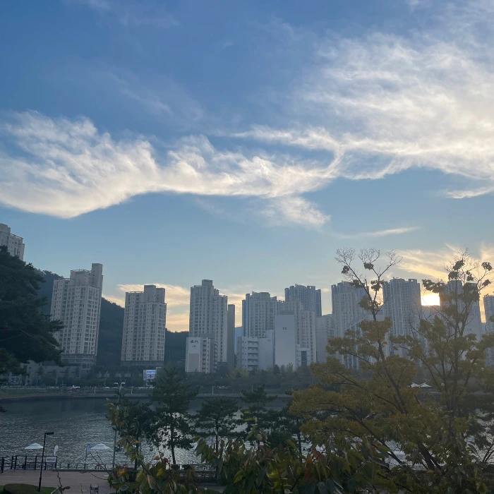 KakaoTalk_20240601_233725642.jpg?type=w1600