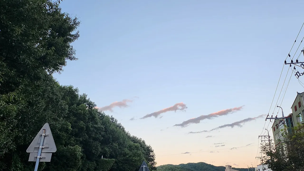 20240924%EF%BC%BF182224.jpg?type=w1600