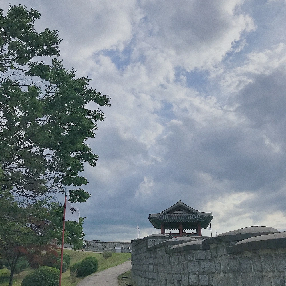 7121FCA6-F2AF-4AB9-952B-33EEB2207EA9-F9757E0F-FEA1-4E17-AB6B-5E7A1B181C1F.jpeg?type=w1600