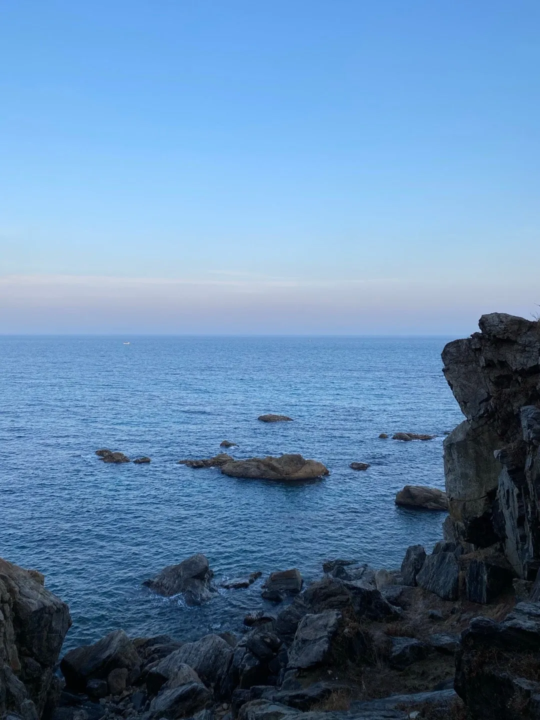 KakaoTalk_20240609_165759975.jpg?type=w1600