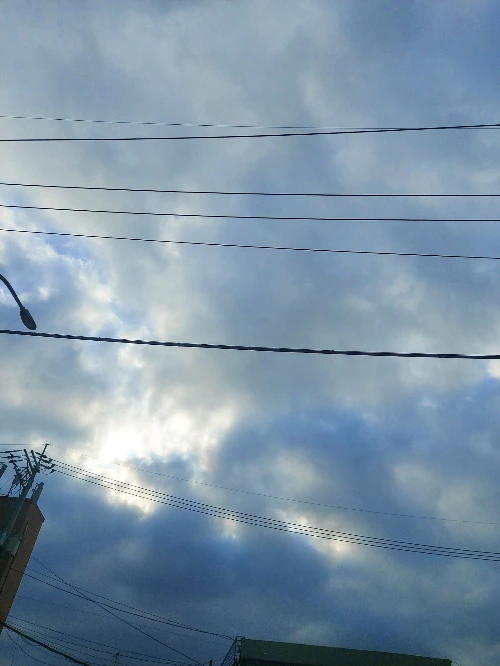 20240326_172734.jpg?type=w1600