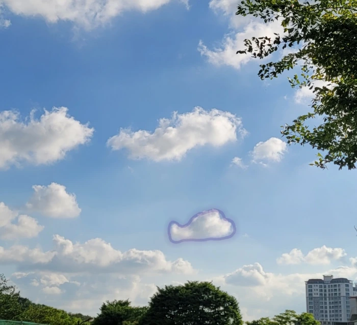 image.png?type=w1600