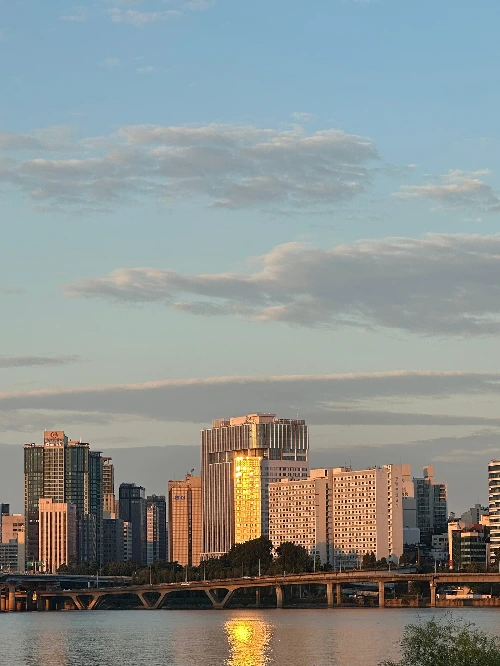 IMG_7454.jpeg?type=w1600