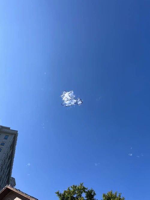 image.png?type=w1600