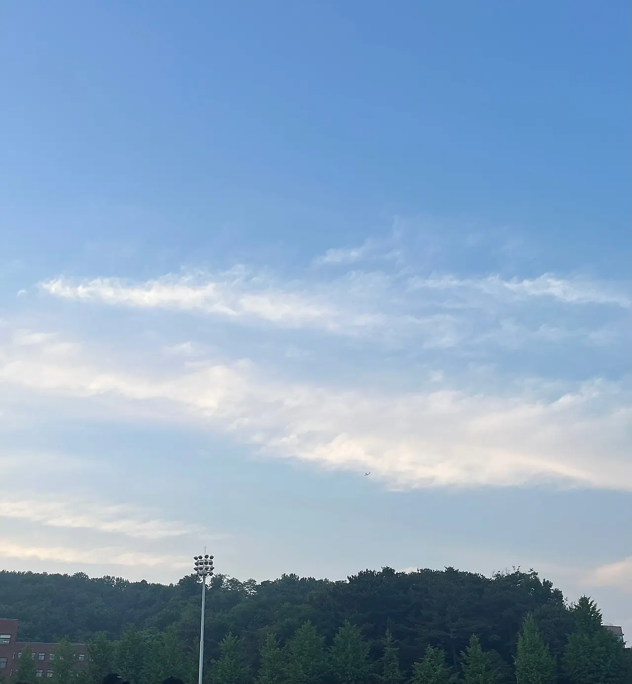 %EC%A7%80%EA%B5%AC%ED%83%90%EA%B5%AC_%EA%B5%AC%EB%A6%84.jpg?type=w1600