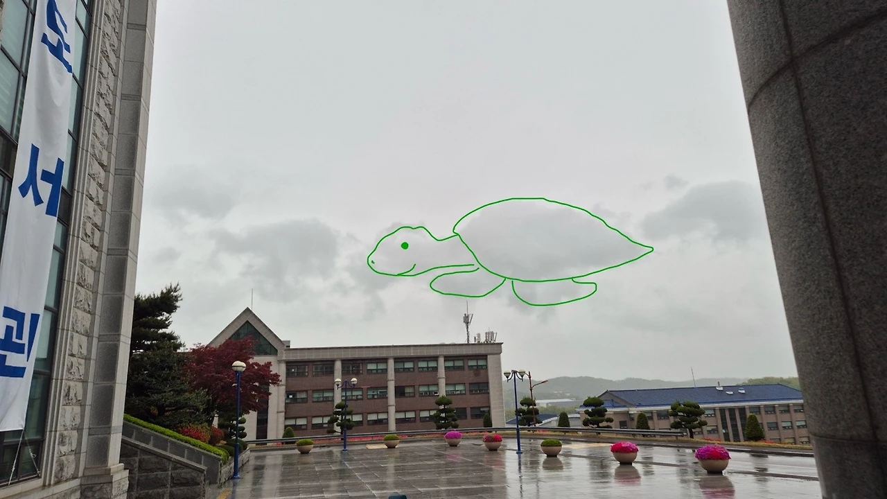 1000013584.jpg?type=w1600