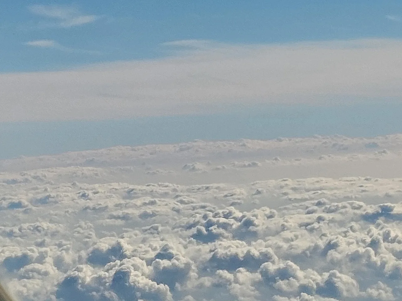 20241122_114246.jpg?type=w1600