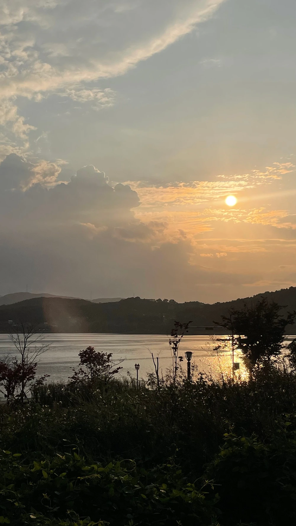 IMG_7271.jpeg?type=w1600