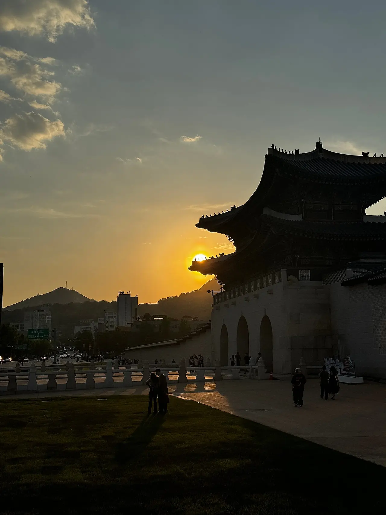 IMG_0535.jpeg?type=w1600