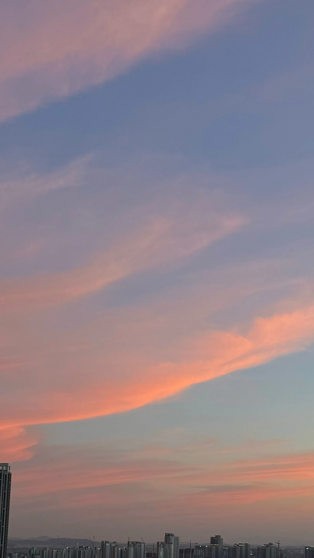 IMG_5055.jpeg?type=w1600