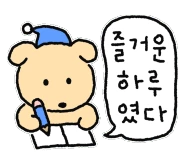 original_22.png?type=p50_50