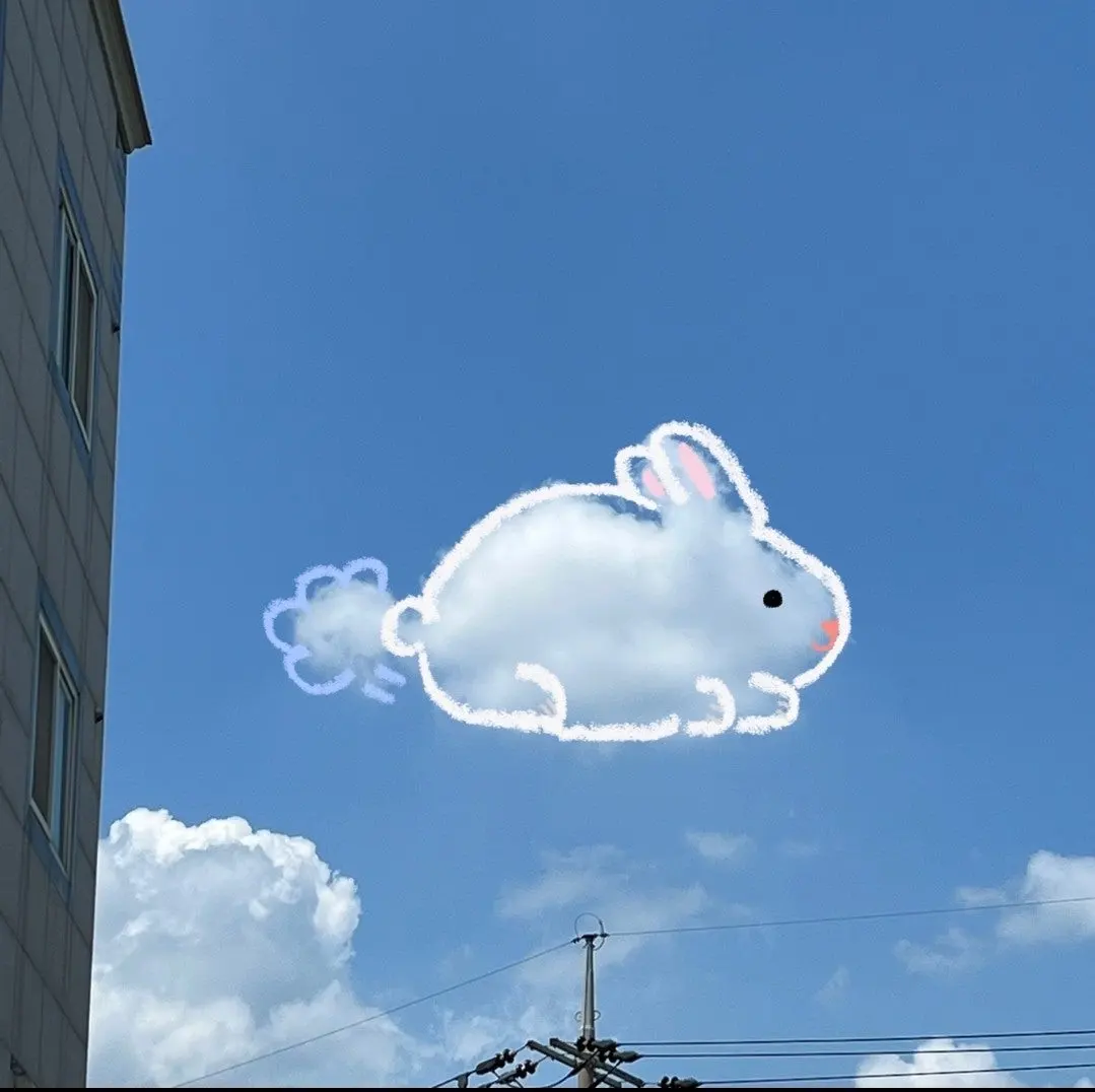 1718958663453.jpg?type=w1600