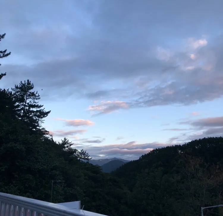 KakaoTalk_20240620_161732236.jpg?type=w1600