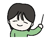 B2_UL-1N_3q6oB_oZP3h69-M96s