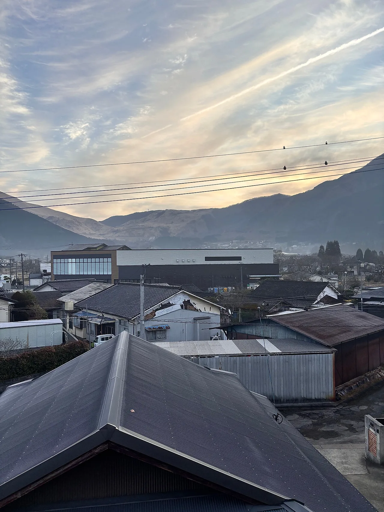 IMG%EF%BC%BF1605.jpg?type=w1600