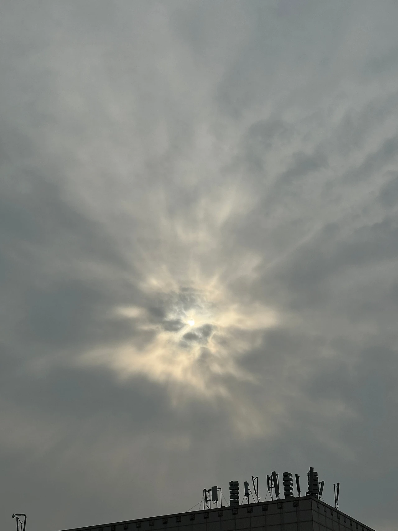 KakaoTalk_20240518_224703326.jpg?type=w1600