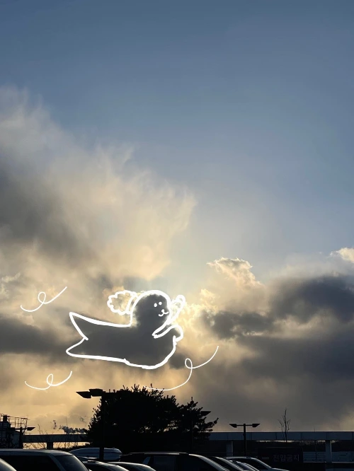 IMG_6646.jpeg?type=w1600