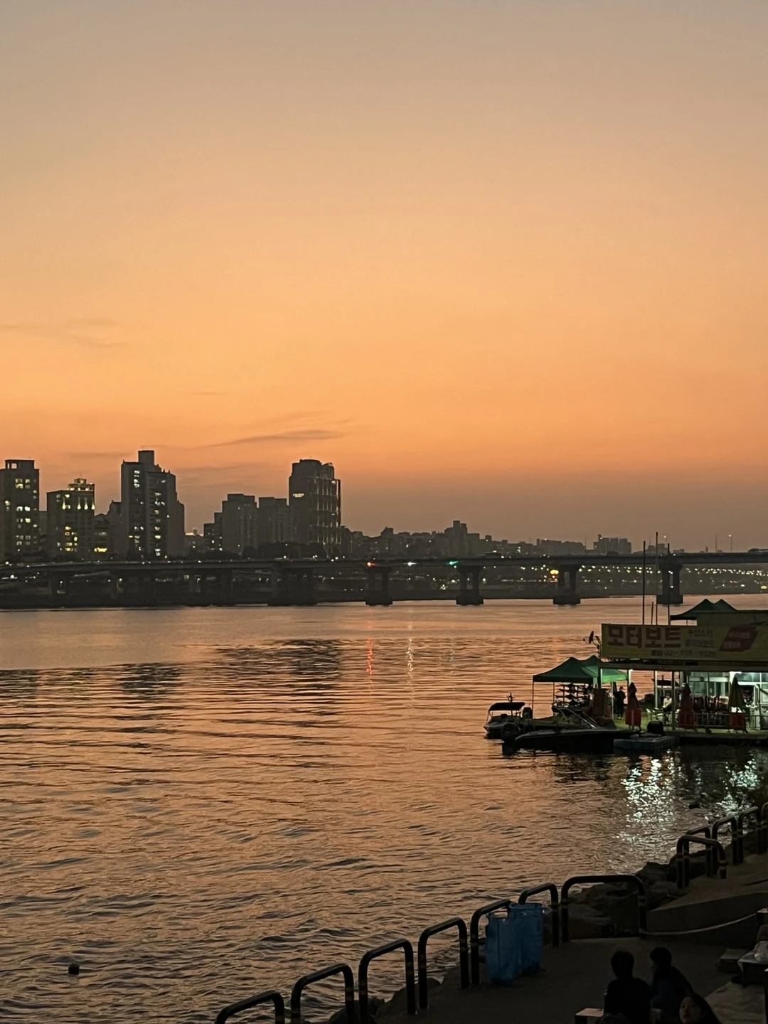 image.png?type=w1600