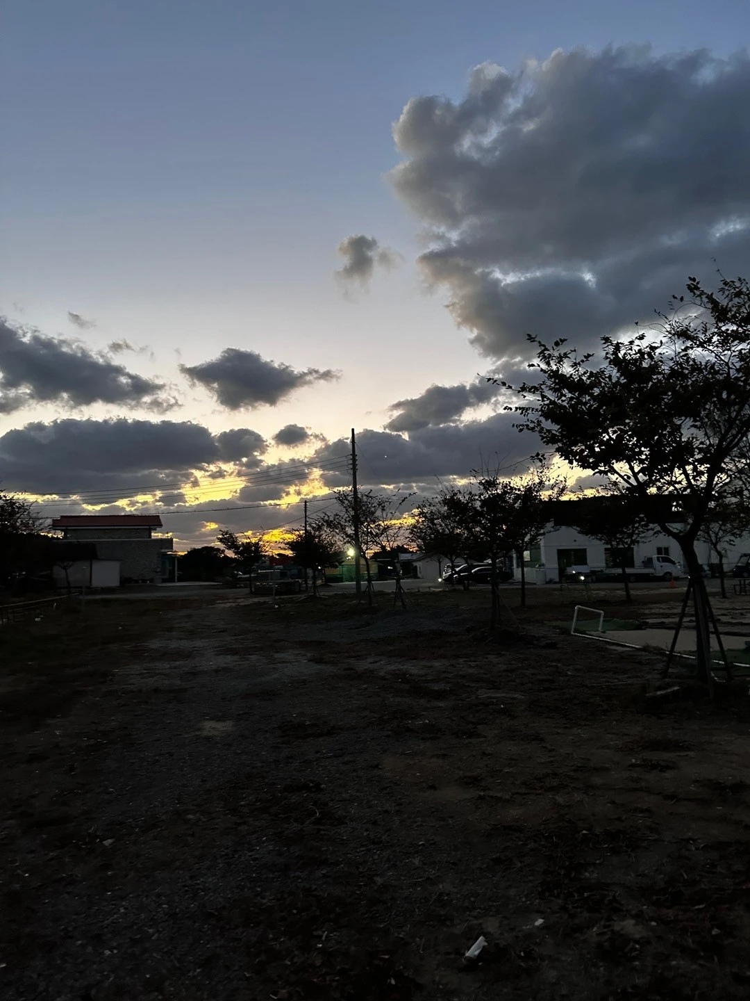 KakaoTalk_20240410_002006251.jpg?type=w1600