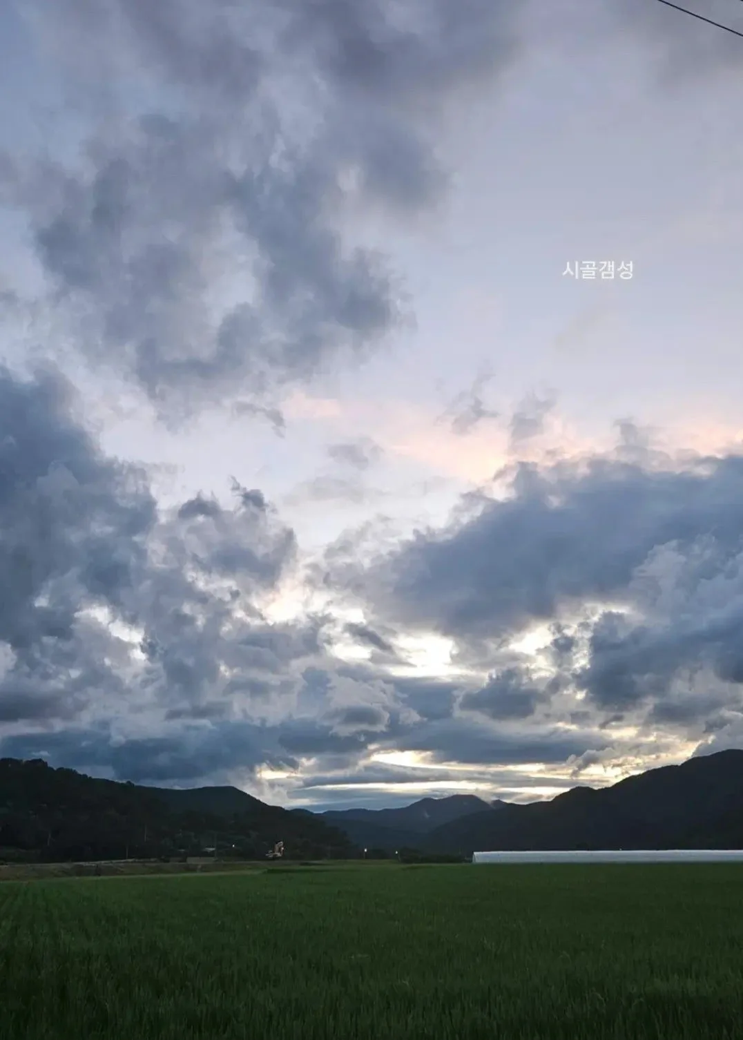 4vrysIAOSrvtHIbTH5zmOkLKubw