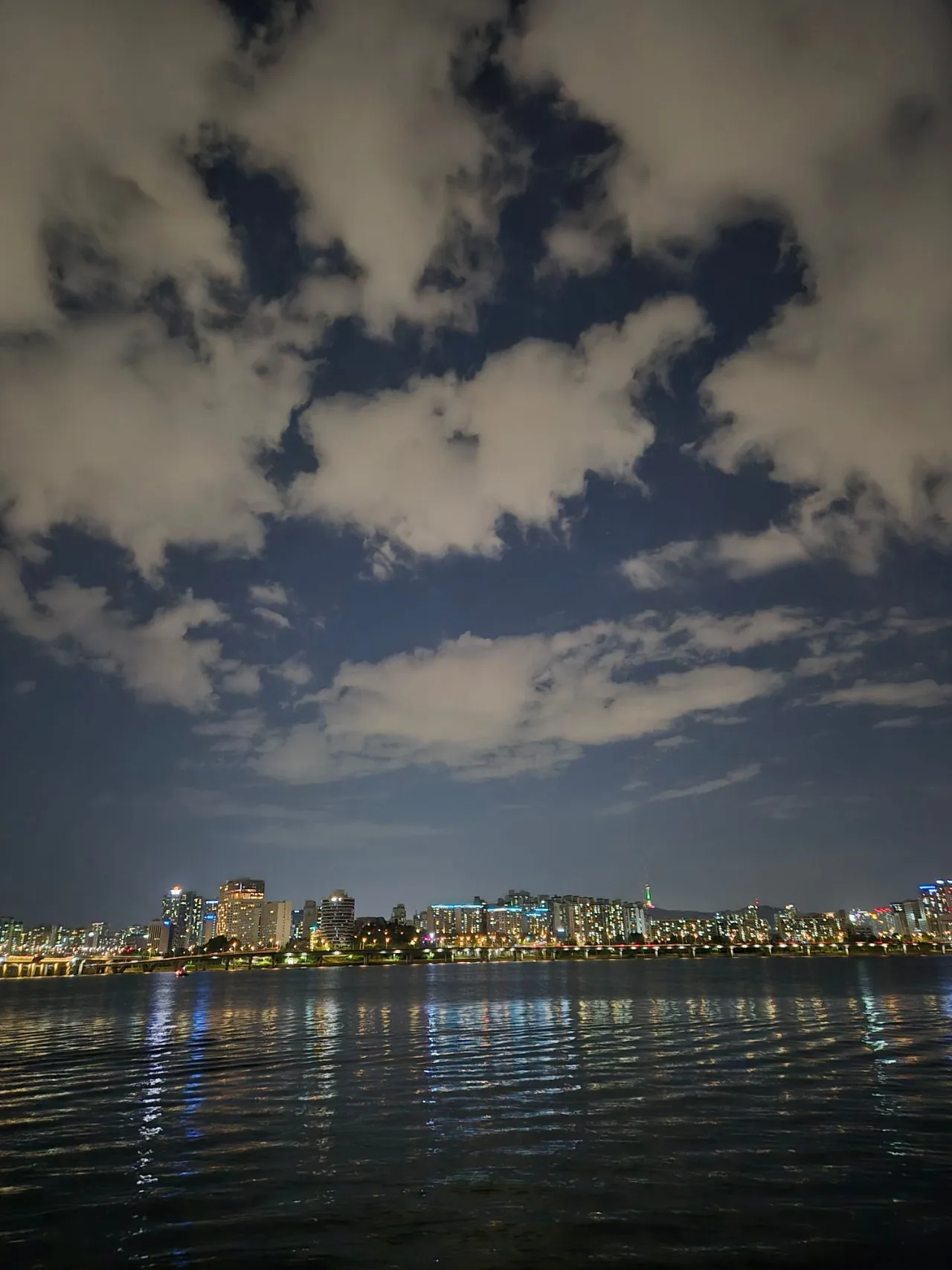 20240601%EF%BC%BF205232.jpg?type=w1600