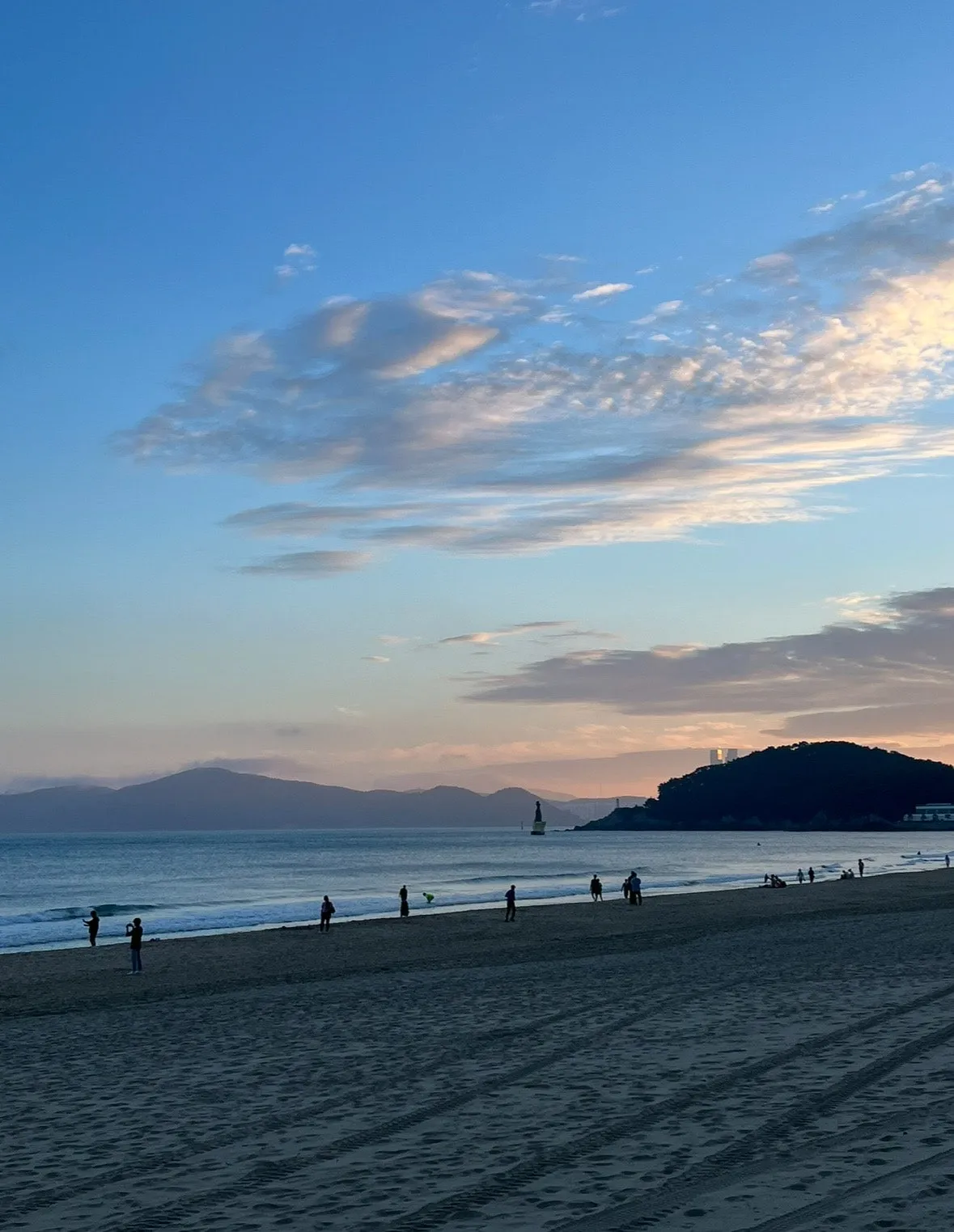 IMG%EF%BC%BF1730.jpg?type=w1600