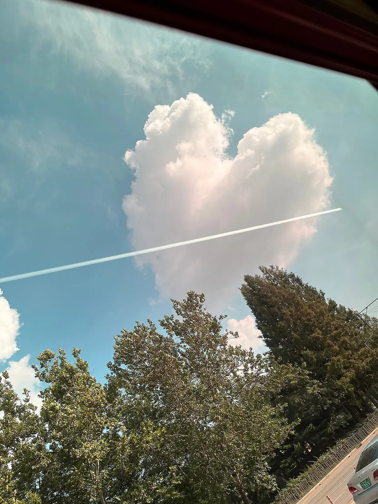 3472505027197334881_20241013171849602.jpeg?type=w1600