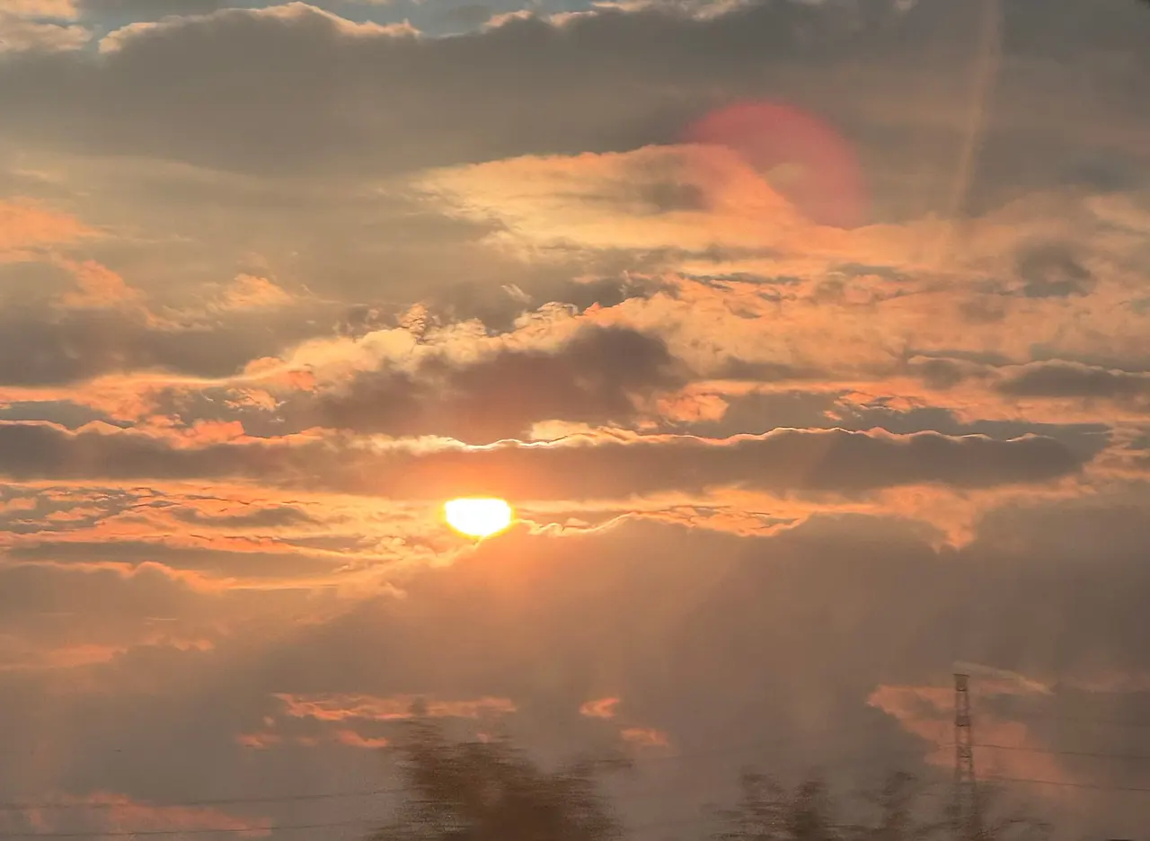 KakaoTalk_20251022_222405654.jpg?type=w1600