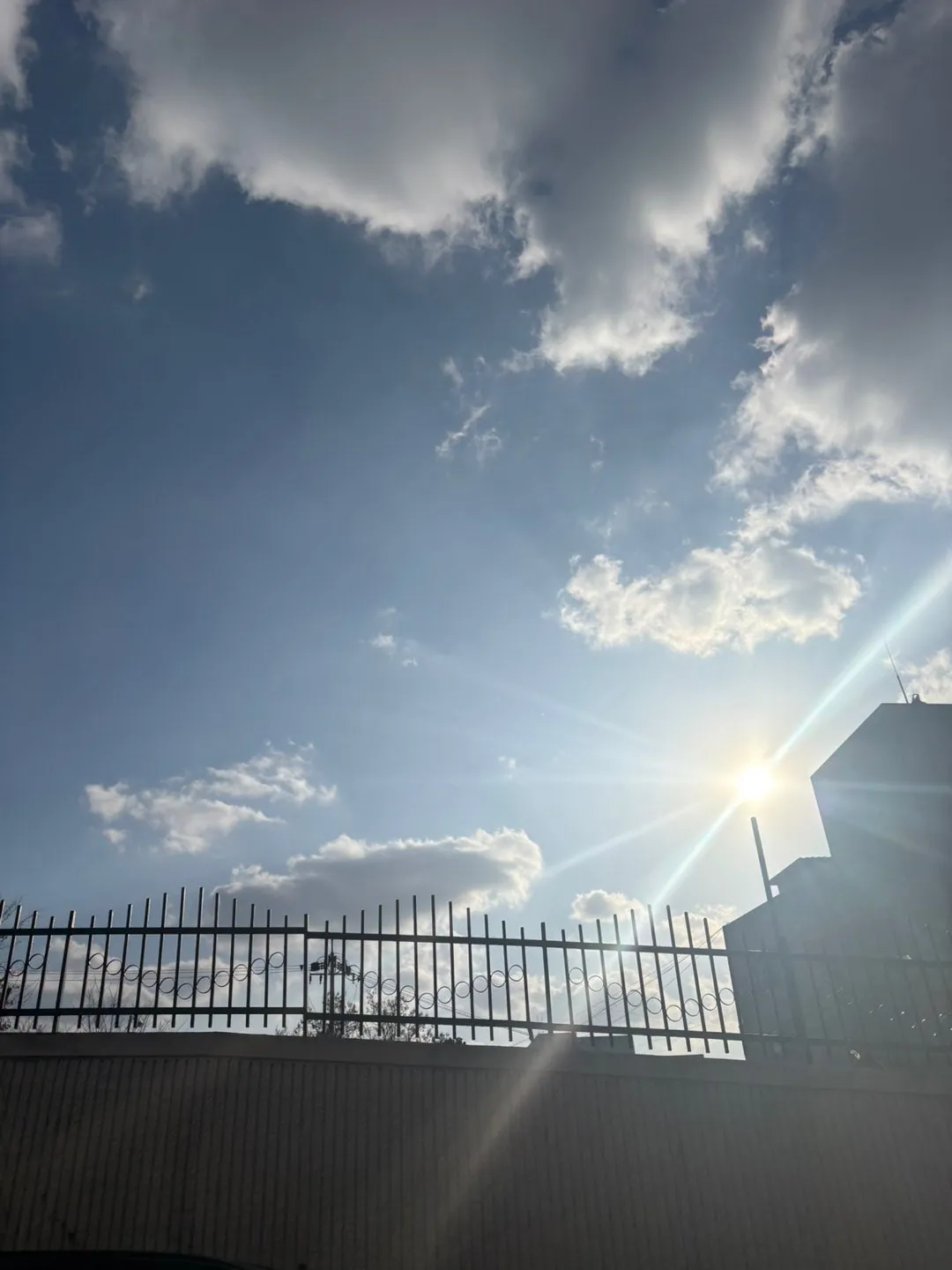 KakaoTalk_20250320_115422559_01.jpg?type=w1600