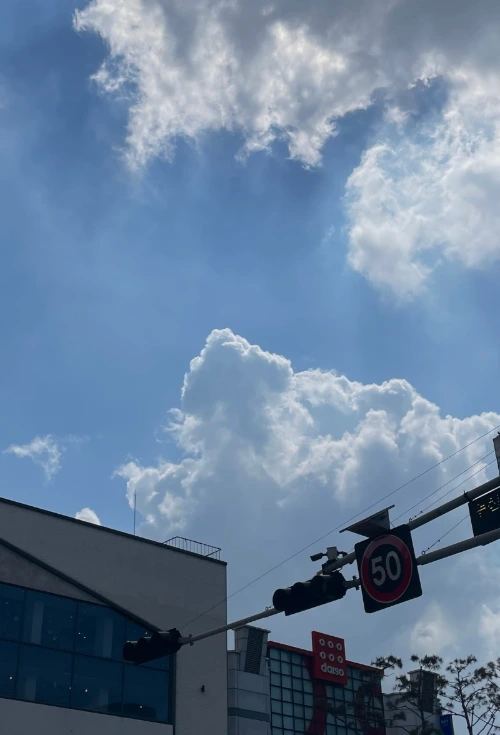 IMG_0936.jpeg?type=w1600