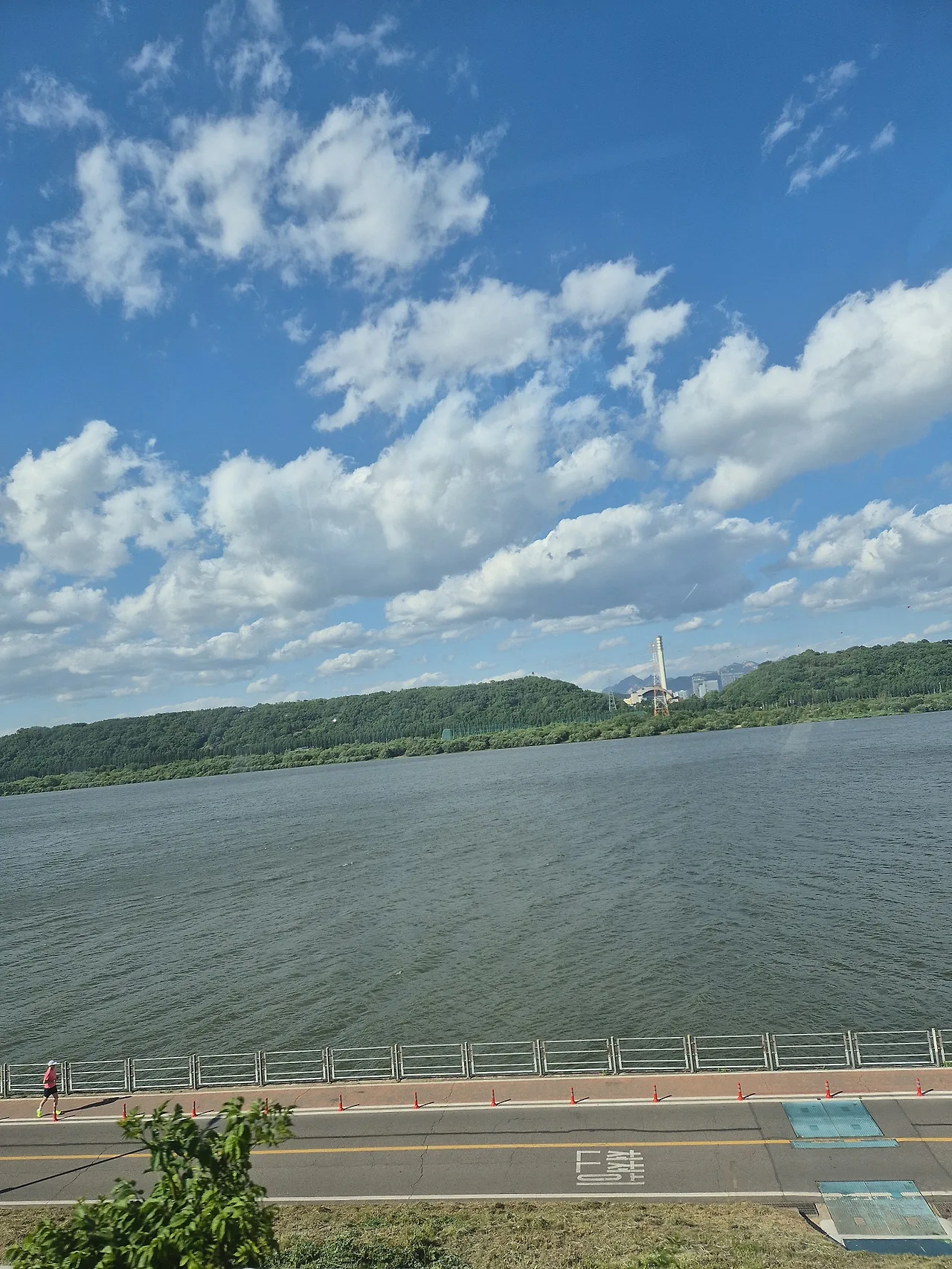 1000042266.jpg?type=w1600