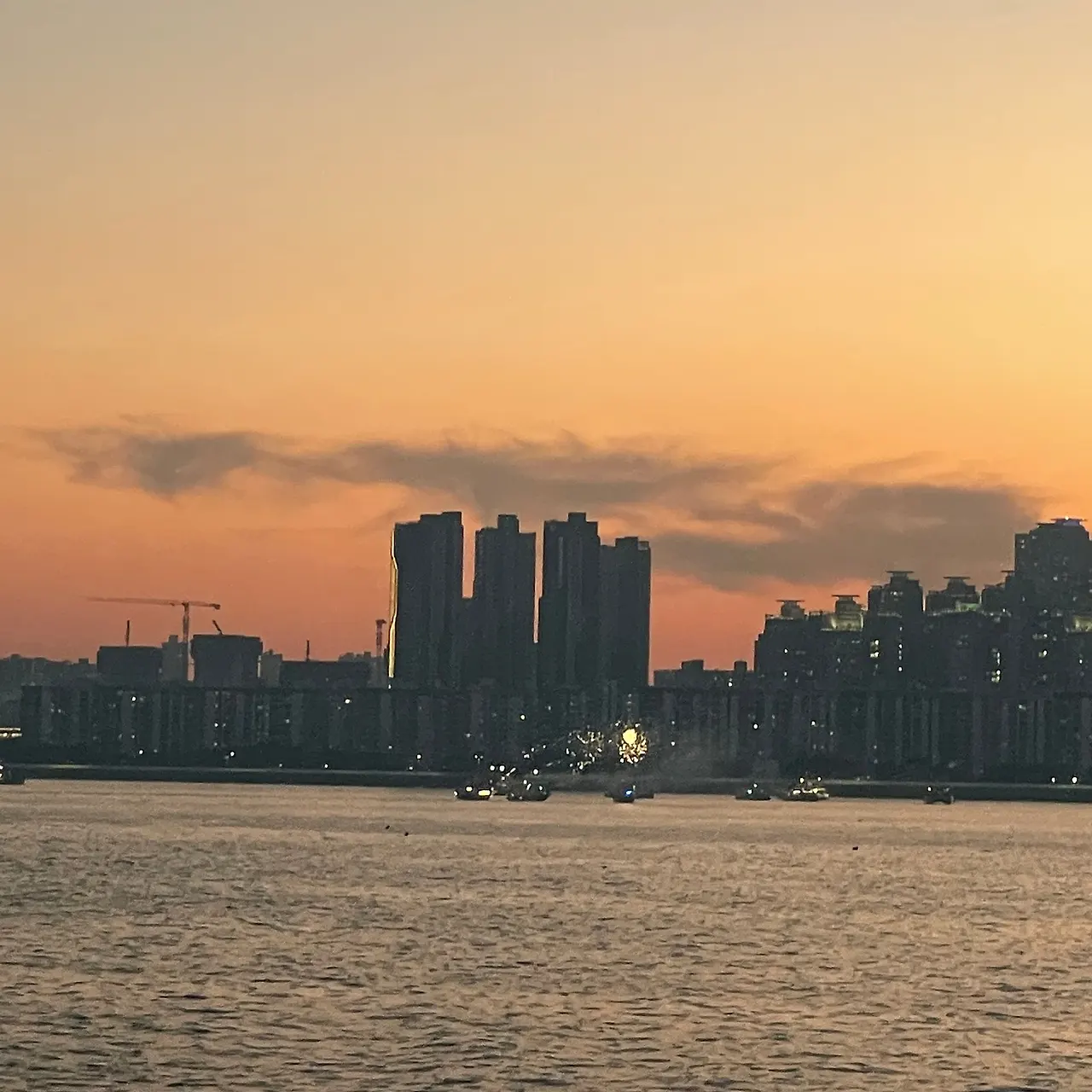 IMG_4615.jpeg?type=w1600