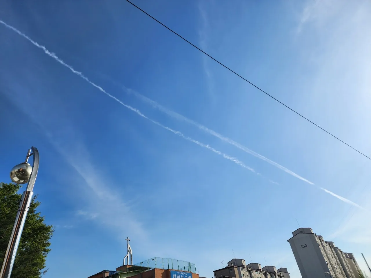 20240602%EF%BC%BF172710.jpg?type=w1600