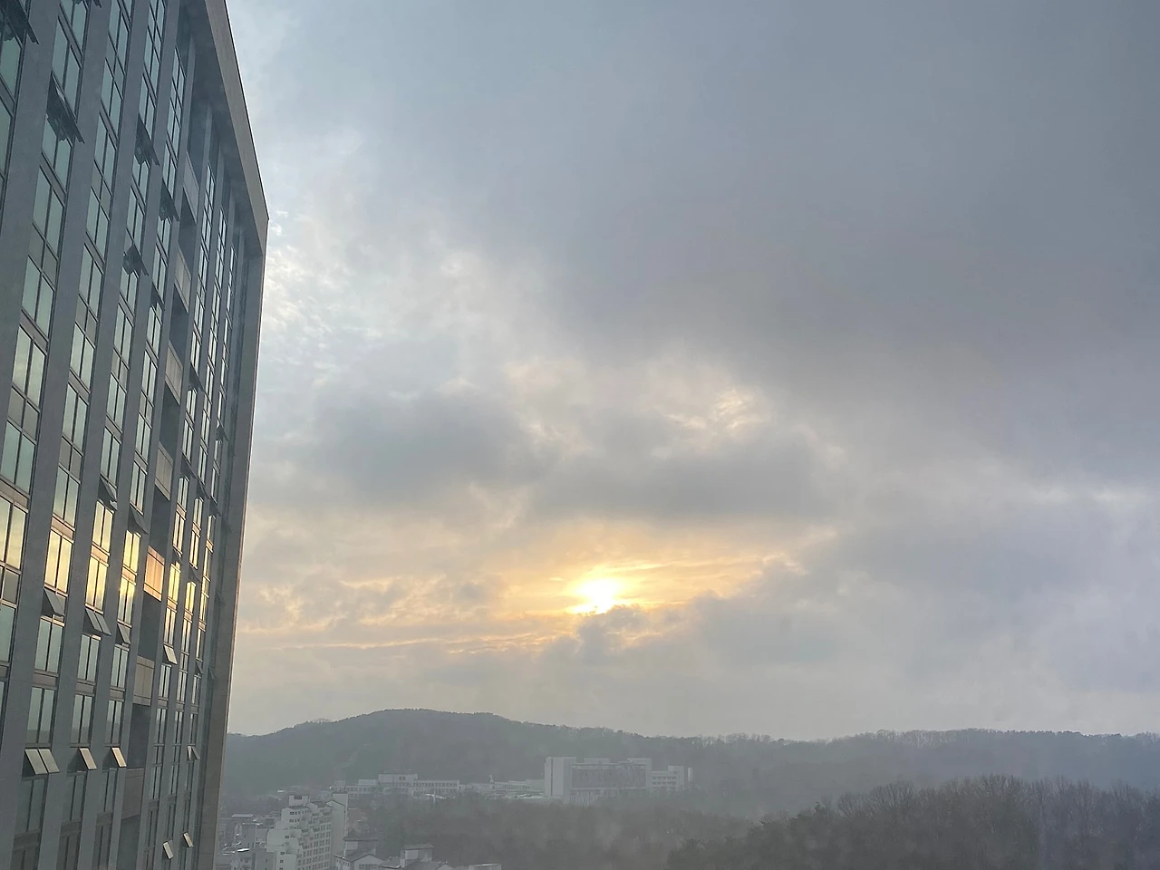 AB55C170-30FB-484D-AB4E-D4CD4087166D.jpeg?type=w1600