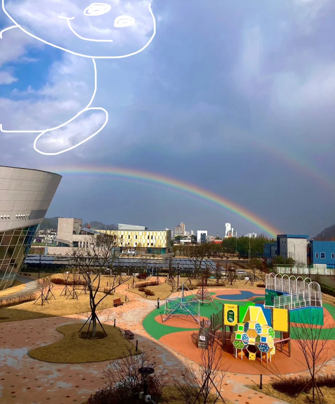 5B1571C2-F673-46B9-869A-7ABC0A12CDE0.jpeg?type=w1600