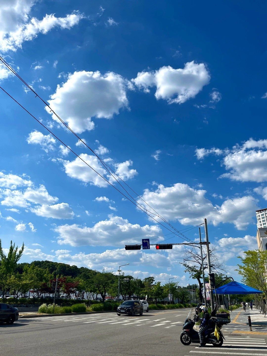 image.png?type=w1600