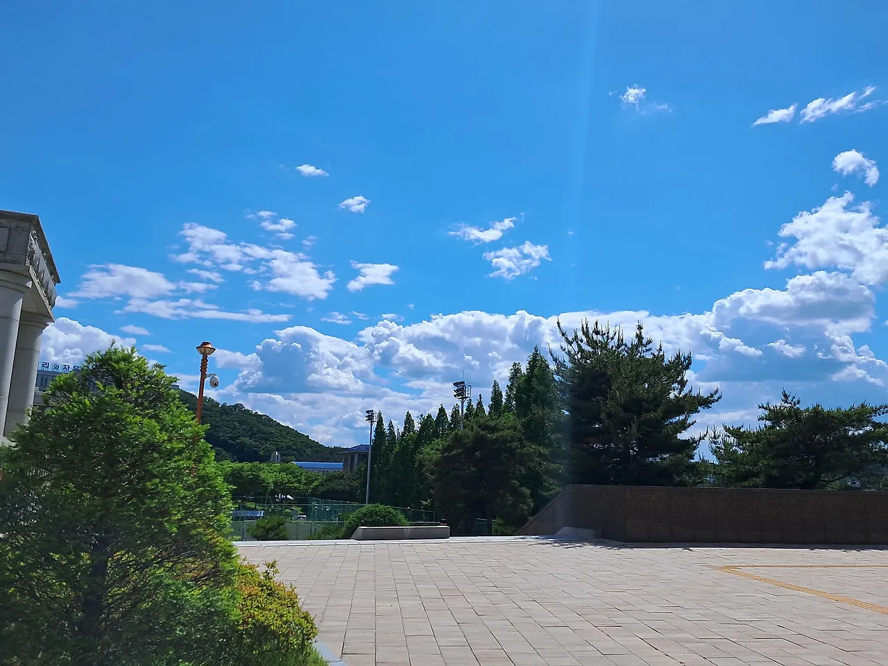 20240528_145503.jpg?type=w1600