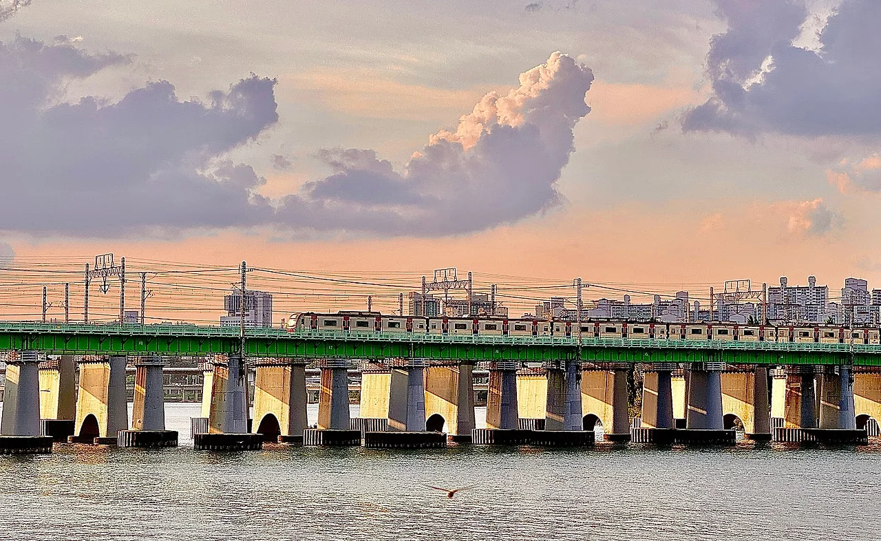 IMG_5666.JPG?type=w1600