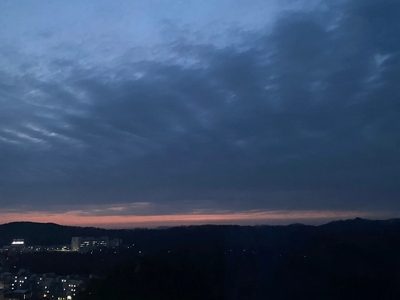 6538CC20-51F3-44A6-8B2F-35933CAC85B5.jpeg?type=w1600